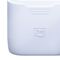 3mk Silicone AirPods Case for AirPods Pro 3 - White - Smartphone Accessories - Cables & Accessories - Techbox