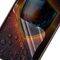 3mk Silky Matt Privacy Privacy Film for Honor X7D