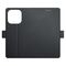 3mk Wallet Case for Xiaomi 15T 5G - Black - Uncategorized Cases (2) - Cases - Techbox