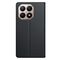 3mk Wallet Case for Xiaomi 15T 5G - Black - Uncategorized Cases (2) - Cases - Techbox