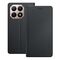 3mk Wallet Case for Xiaomi 15T 5G - Black - Uncategorized Cases (2) - Cases - Techbox
