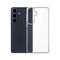 3mk Armor Case for Samsung Galaxy S26 Pro - Transparent