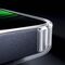 3mk Armor Case for Samsung Galaxy S26 Ultra - Transparent