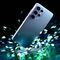 3mk Armor Case for Samsung Galaxy S26 Ultra - Transparent