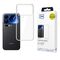 3mk Armor Case for Xiaomi 17 Pro Max - transparent