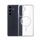 3mk Armor MagCase for Samsung Galaxy S26 Pro - Transparent