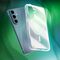 3mk Armor MagCase for Samsung Galaxy S26 Pro - Transparent