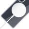 3mk Armor MagCase for Samsung Galaxy S26 Pro - Transparent