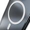 3mk Armor MagCase for Samsung Galaxy S26 Ultra - Transparent