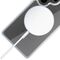 3mk Armor MagCase for Samsung Galaxy S26 Ultra - Transparent