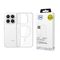 3mk Armor MagCase for Xiaomi 17 - transparent