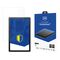 3mk FlexibleGlass hybrid glass for T-Mobile T-Tablet 5G