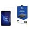 3mk FlexibleGlass hybrid glass for Xiaomi Pad Mini