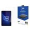 3mk FlexibleGlass Hybrid Glass for Xiaomi Redmi Pad 2 Pro