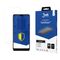 3mk HardGlass tempered glass for Huawei P20