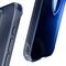 3mk Just20g MagCase for Samsung Galaxy S26 Ultra - Transparent