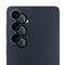 3mk Lens Protection Pro Black Hybrid Glass for the Camera Lens on the Samsung Galaxy S26 Pro