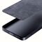 3mk Matt Case Pro for Samsung Galaxy S25 FE - matte black | Techbox