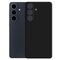 3mk Matt Case Pro for Samsung Galaxy S26 Pro - Matte Black