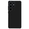 3mk Matt Case Pro for Samsung Galaxy S26 Ultra - Matte Black