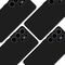 3mk Matt Case Pro for Samsung Galaxy S26 Ultra - Matte Black