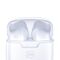 3mk Movepods 5.4 Wireless Headphones - White