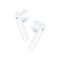 3mk Movepods 5.4 Wireless Headphones - White