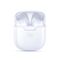 3mk Movepods 5.4 Wireless Headphones - White