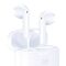 3mk Movepods 5.4 Wireless Headphones - White