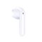 3mk Movepods 5.4 Wireless Headphones - White