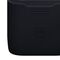 3mk Silicone AirPods Case for AirPods Pro 3 - Black - Smartphone Accessories - Cables & Accessories - Techbox