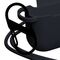 3mk Silicone AirPods Case for AirPods Pro 3 - Black - Smartphone Accessories - Cables & Accessories - Techbox