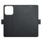 3mk Wallet Case for Honor X5C Plus 4G - Black - Uncategorized Cases (2) - Cases - Techbox
