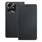 3mk Wallet Case for Honor X5C Plus 4G - Black - Uncategorized Cases (2) - Cases - Techbox