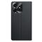 3mk Wallet Case for Honor X5C Plus 4G - Black - Uncategorized Cases (2) - Cases - Techbox