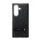 Dux Ducis Stex Case for Samsung Galaxy Z Fold 7 with 360° Stand - Black - Samsung Cases - Cases - Techbox