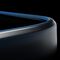 Etui 3mk Smoke MagCase na Samsung Galaxy S26+ - czarne