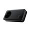 Joyroom JR-PBF14 Pro Powerbank 22.5W 20000mAh with Digital Display 2x USB-A 1x USB-C - Black - Travel Chargers - Smartphone Chargers - Techbox