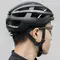 Rockbros Polarized Cycling Glasses with UV Protection and Corrective Insert - Gray - Bicycle - Sports & Fitness - Techbox