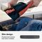 Spigen Vault Case for Apple AirTag - Matte Black