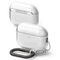 Ringke Air Case for AirPods Pro 3 - Clear - Smartphone Accessories - Cables & Accessories - Techbox