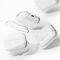 Ringke Air Case for AirPods Pro 3 - Clear - Smartphone Accessories - Cables & Accessories - Techbox