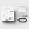 Ringke Air Case for AirPods Pro 3 - Clear - Smartphone Accessories - Cables & Accessories - Techbox
