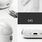 Ringke Air Case for AirPods Pro 3 - Clear Glitter - Smartphone Accessories - Cables & Accessories - Techbox