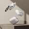Ringke Air Case for AirPods Pro 3 - Clear Glitter - Smartphone Accessories - Cables & Accessories - Techbox