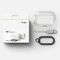 Ringke Air Case for AirPods Pro 3 - Clear Glitter - Smartphone Accessories - Cables & Accessories - Techbox