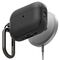 Ringke Onyx Magnetic MagSafe Case for AirPods Pro 3 - Black - Smartphone Accessories - Cables & Accessories - Techbox
