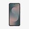 Spigen Core Armor Mag MagSafe Case for Samsung Galaxy S25 FE - Matte Black - Uncategorized Cases (2) - Cases - Techbox