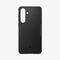 Spigen Core Armor Mag MagSafe Case for Samsung Galaxy S25 FE - Matte Black - Uncategorized Cases (2) - Cases - Techbox