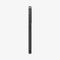 Spigen Core Armor Mag MagSafe Case for Samsung Galaxy S25 FE - Matte Black - Uncategorized Cases (2) - Cases - Techbox
